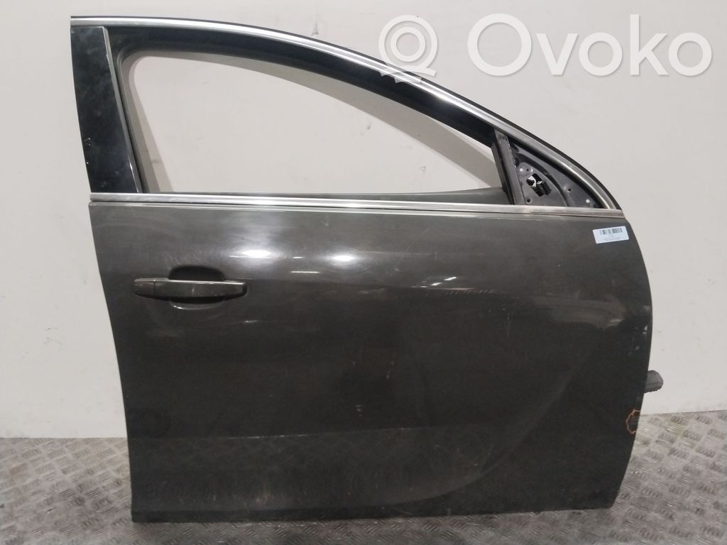 Puerta delantera   39062234