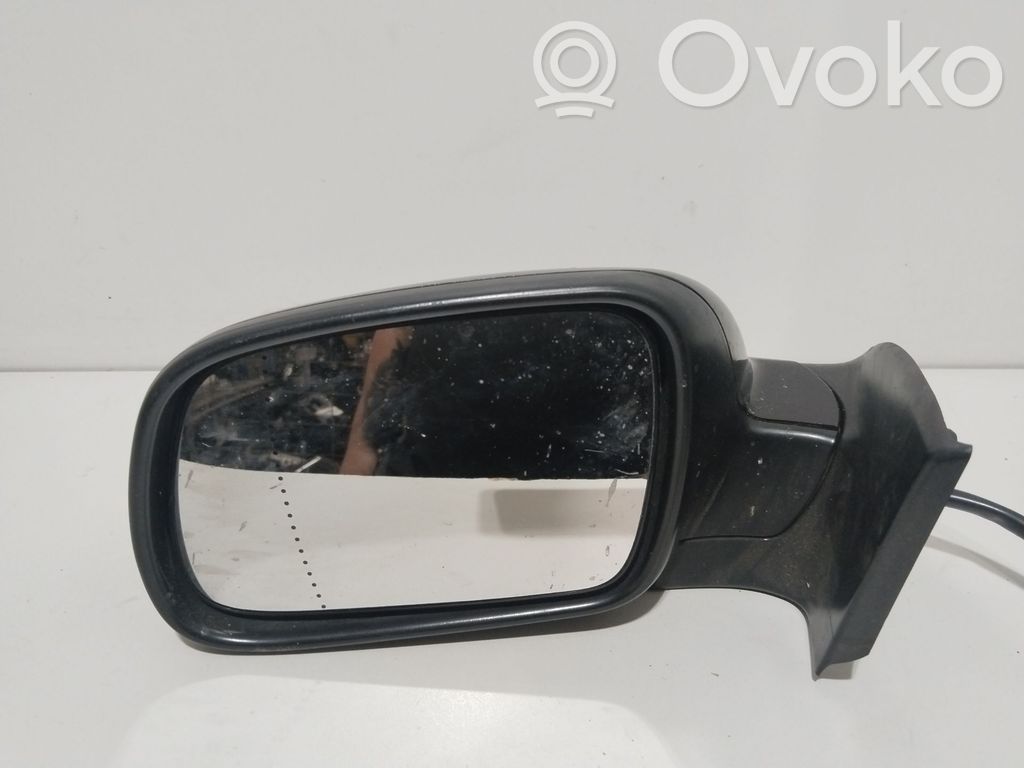 Sonstige Geräte   96528307XT