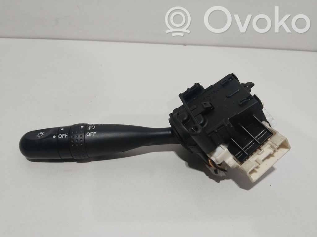 Panel lighting control switch   173681