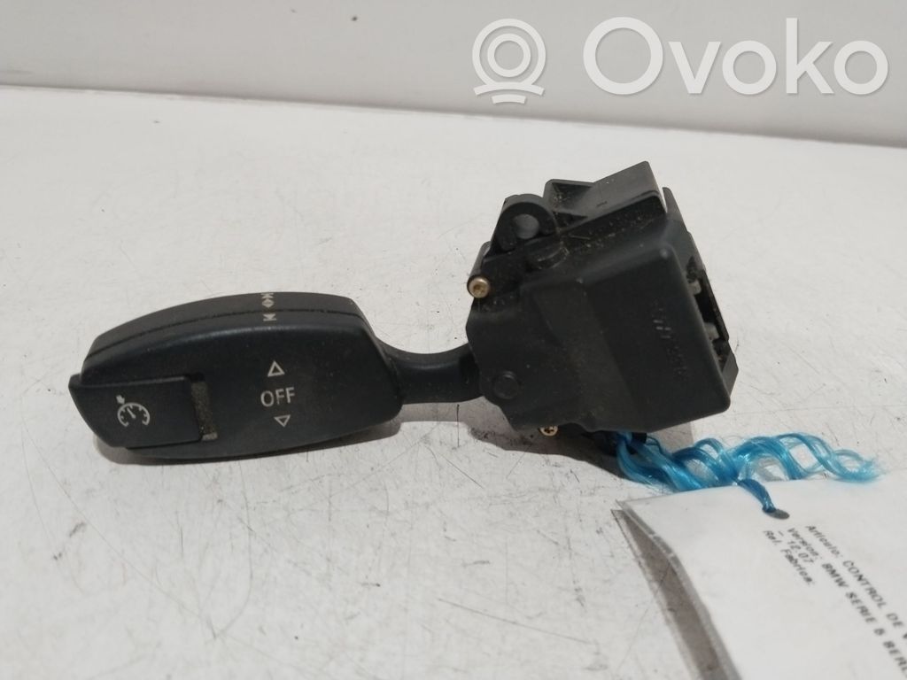Autres unités de commande / modules   6924104
