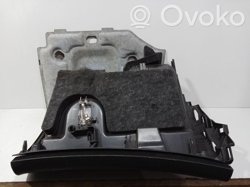 Opel Insignia A Vano portaoggetti 