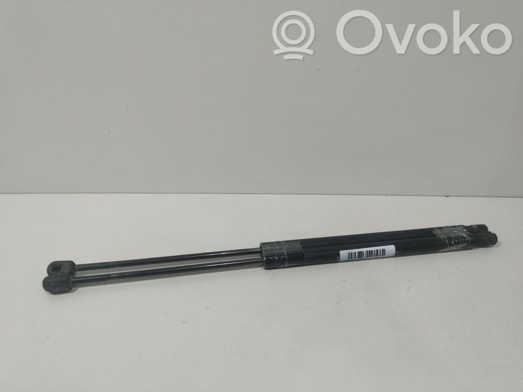 Renault Grand Modus Amortizor hayon 