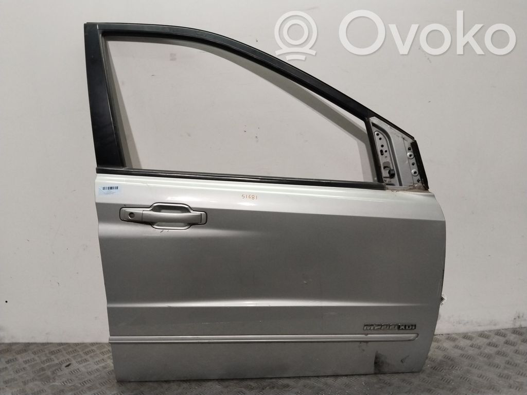 Tür vorne   6202109106