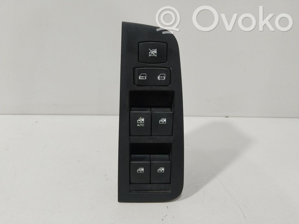 Comutator comandă geamuri electrice   96327954,202005477
