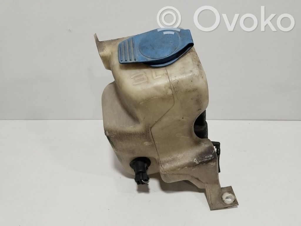 Seat Toledo II (1M) Réservoir de liquide lave-glace