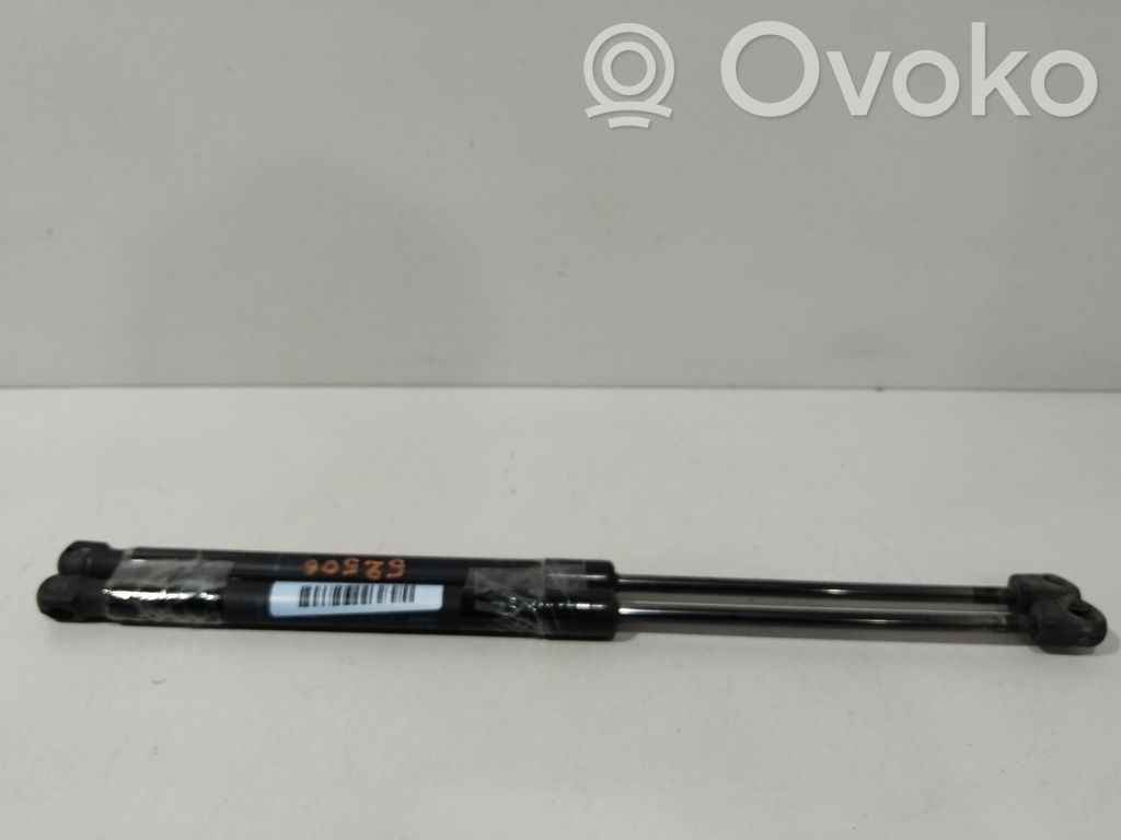 Opel Astra G Vérin de capot arrière