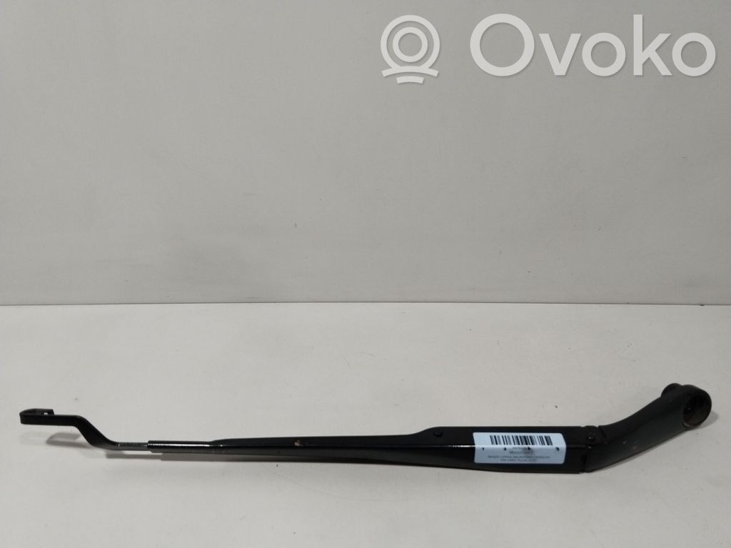 Wischerarm vorne   98321J7000