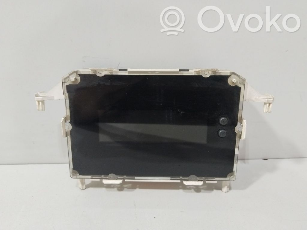 Head Up Display HUD   A12150475