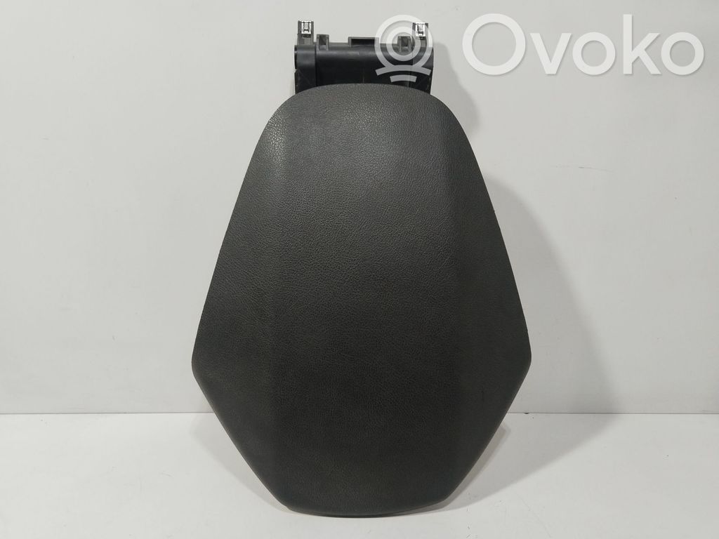 Boite à gants   DT11V04694A