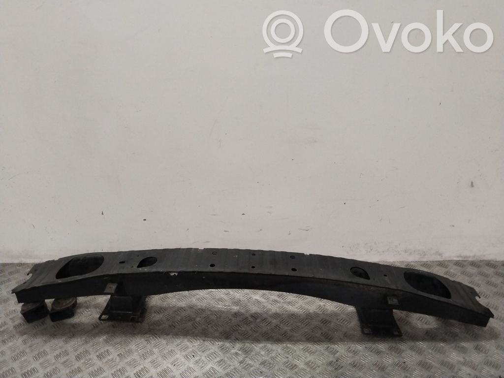 Land Rover Range Rover L322 Support de montage de pare-chocs avant