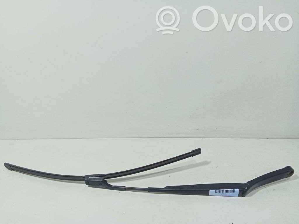 Seat Ibiza IV (6J,6P) Braccio della spazzola tergicristallo anteriore