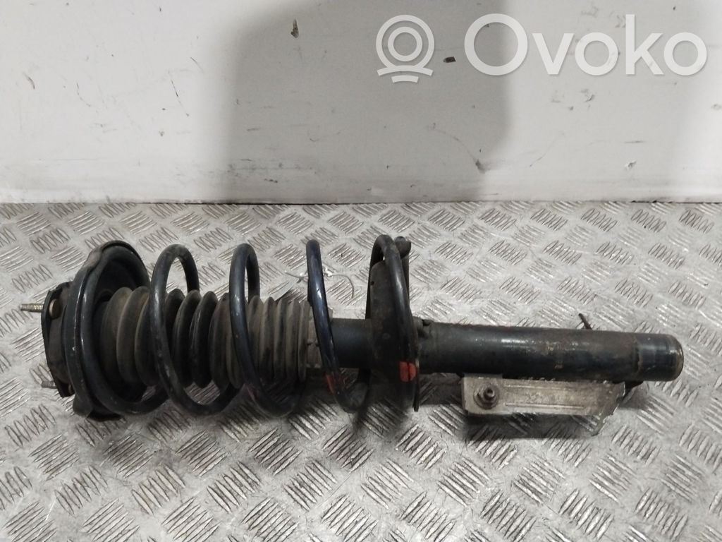 Ford Focus Ammortizzatore anteriore con molla elicoidale 