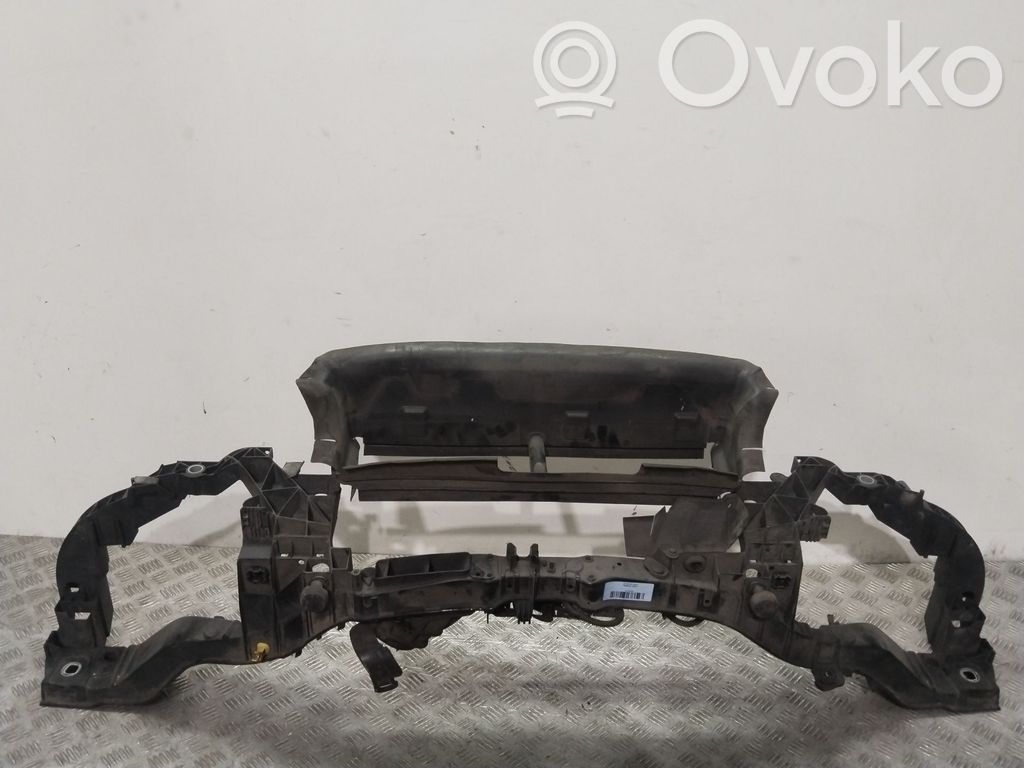 Panelė   1904869