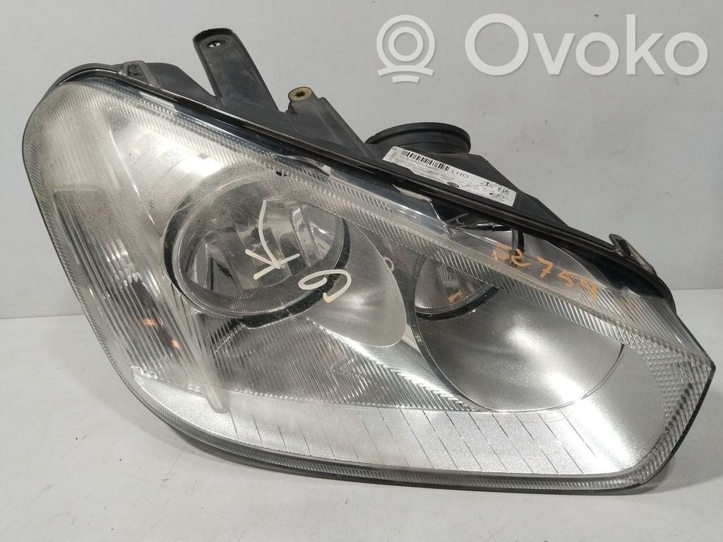 Phare frontale   1EJ00958702
