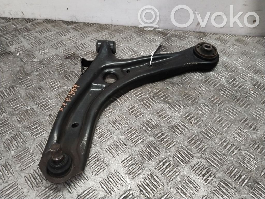 Front control arm   D65134350