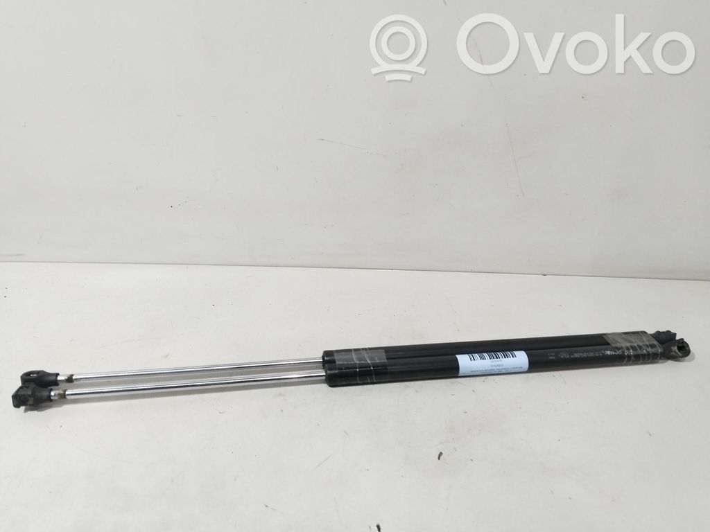 Citroen C8 Amortyzator klapy tylnej bagażnika 