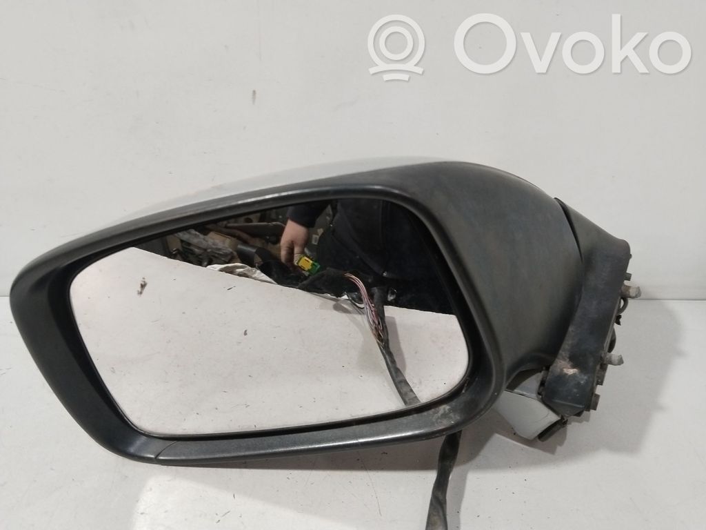 Muut laitteet   8151FW