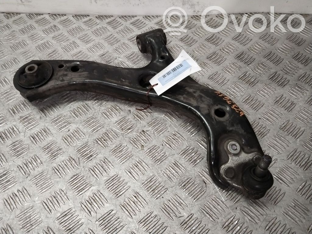 Querlenker vorne   4806902410
