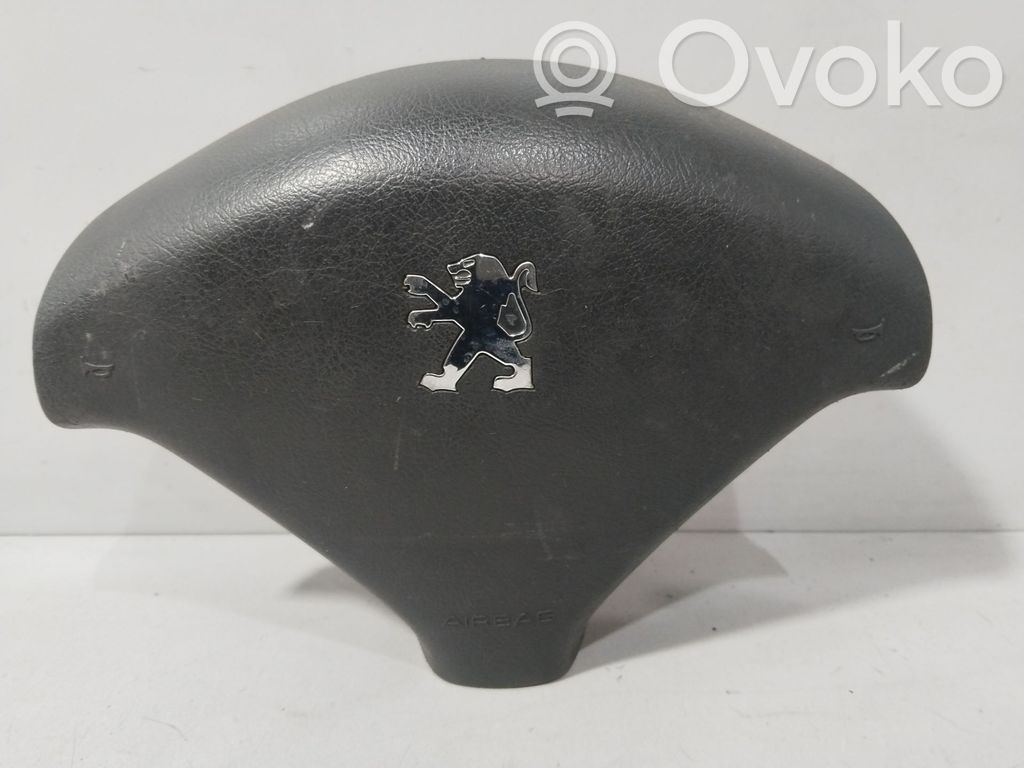 Peugeot 307 Airbag volan 