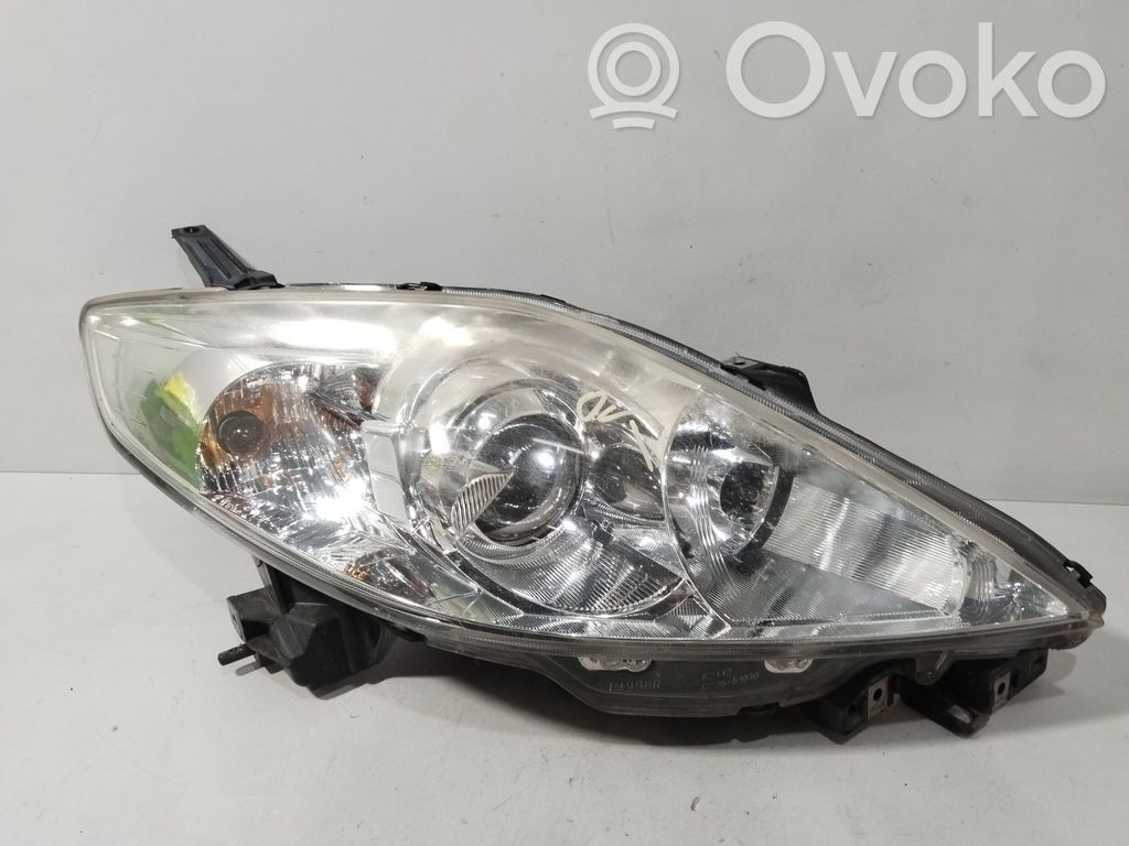 Faro/fanale   C23551030