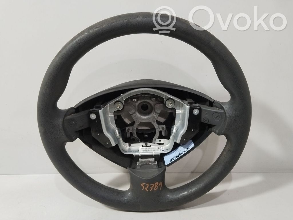 Volan   34126715A