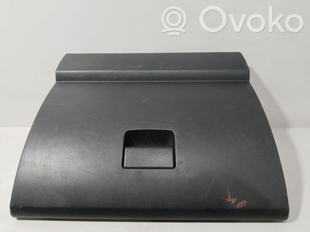 Daiktadėžė   CC29641C1