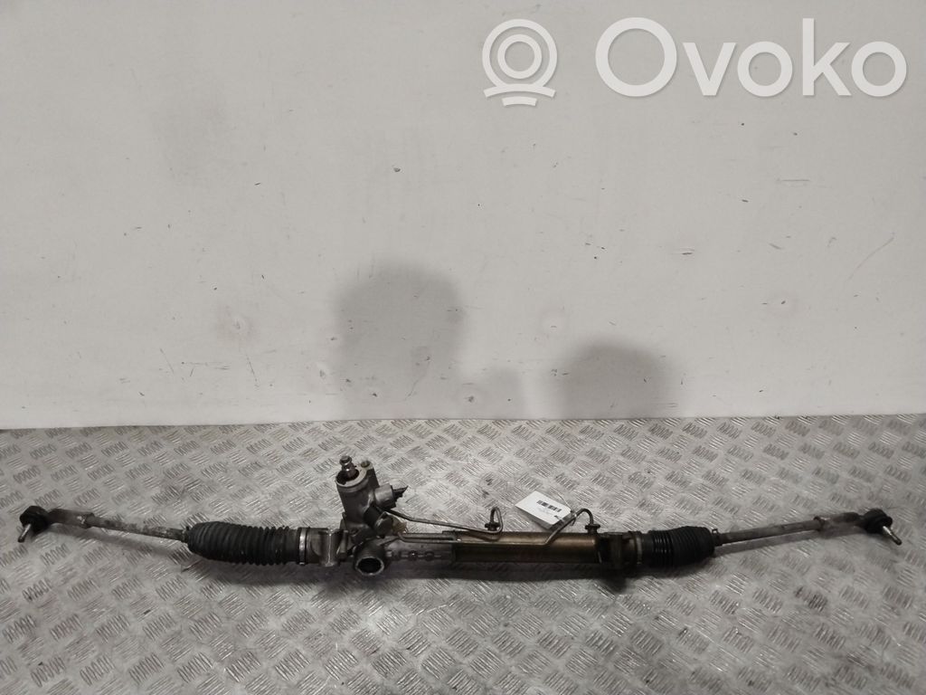 Vairo kolonėlė   C2S43410,C2S43410