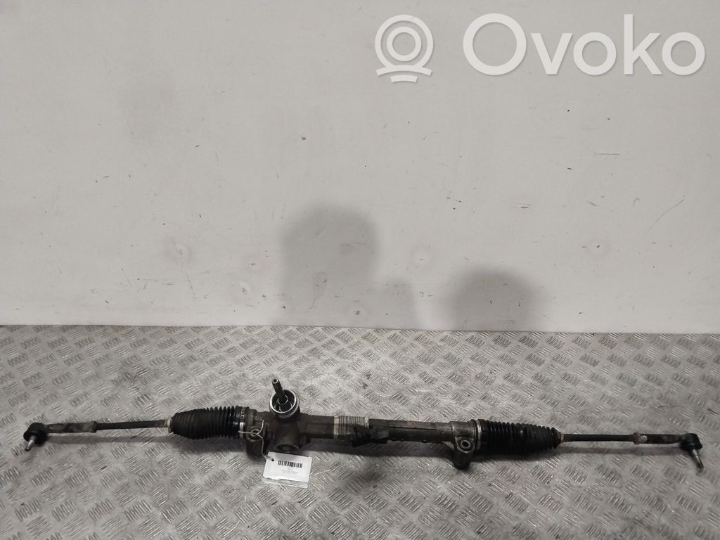 Opel Corsa D Cremagliera dello sterzo 
