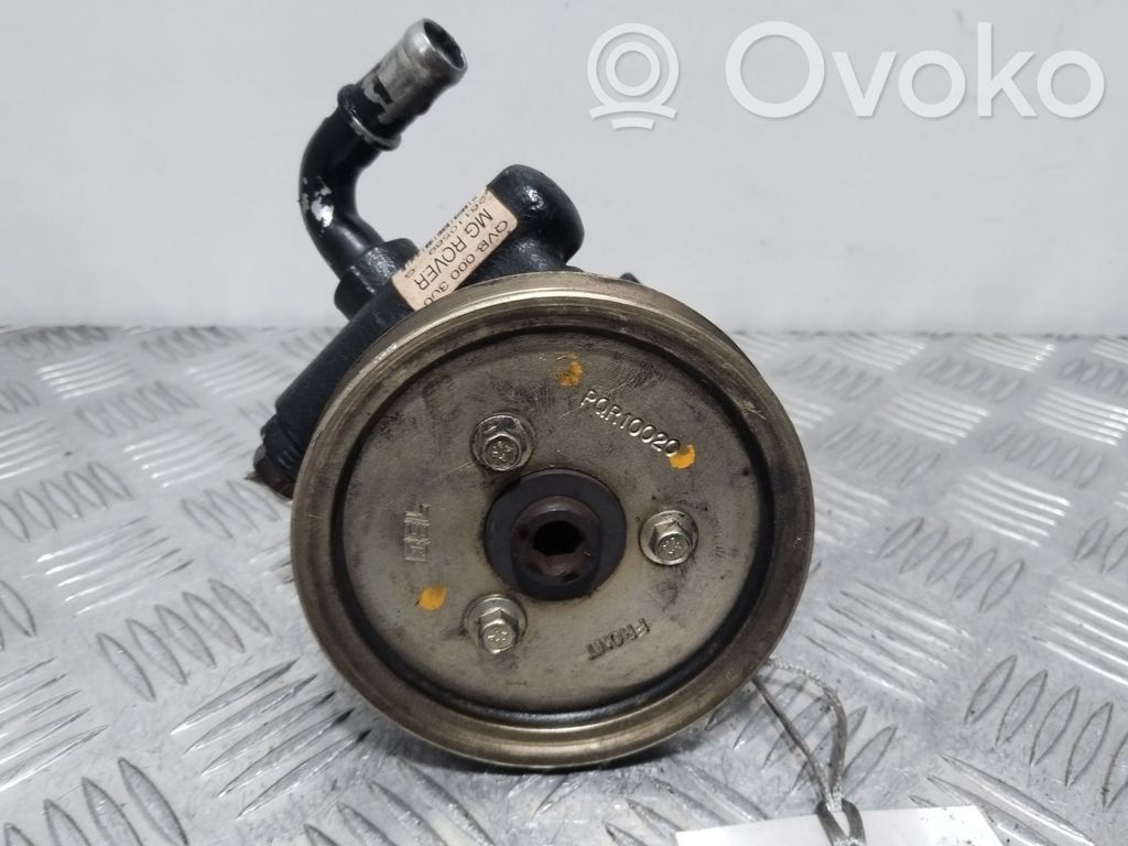 Pompe direction assistée   26110569
