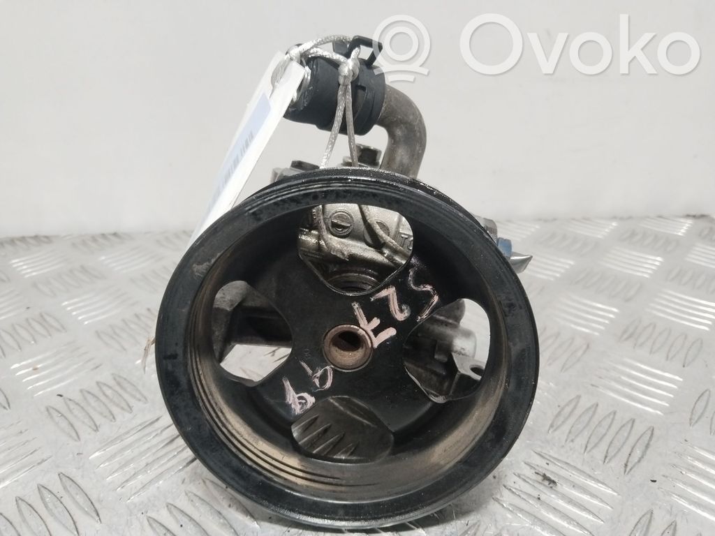 Ford Tourneo Pompa wspomagania 