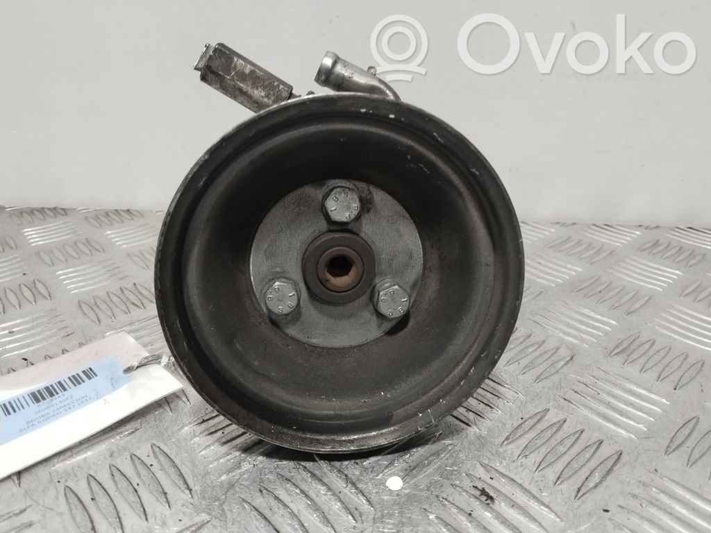 Pompa wspomagania   26069130FZ