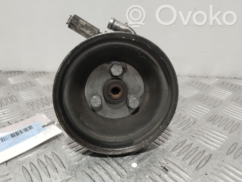 Servopumpe   26069130FZ