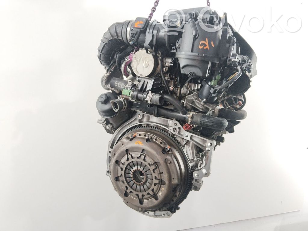 Motor   F6JDA,1484408