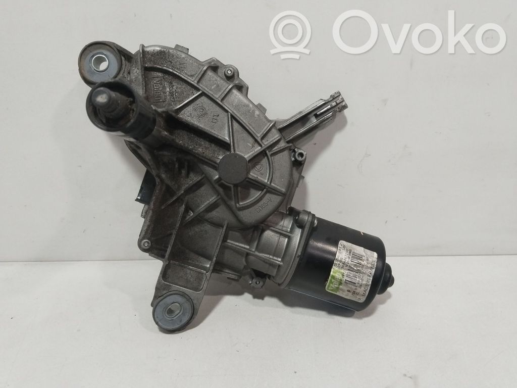 Motor ștergător   53568012