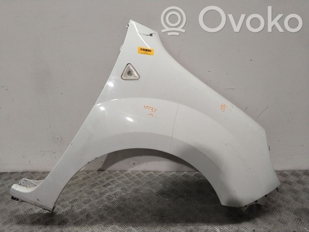 Guardabarro   631009162R,BLANCO