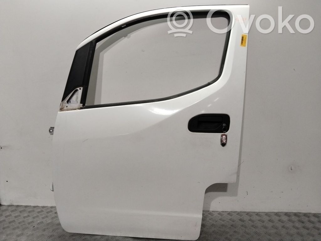Nissan NV200 Ușă față 