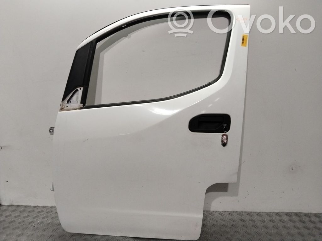 Nissan NV200 Porte avant
