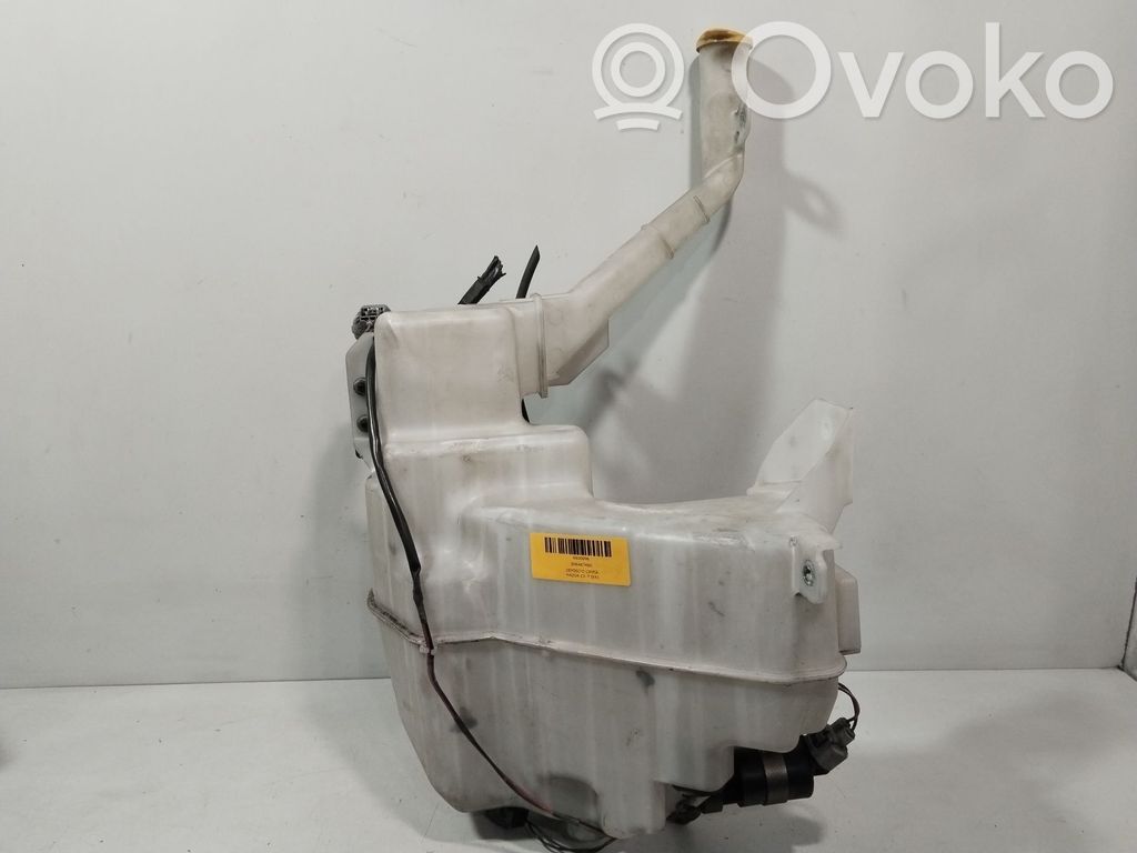 Rezervor lichid spălare parbriz   EH6467480