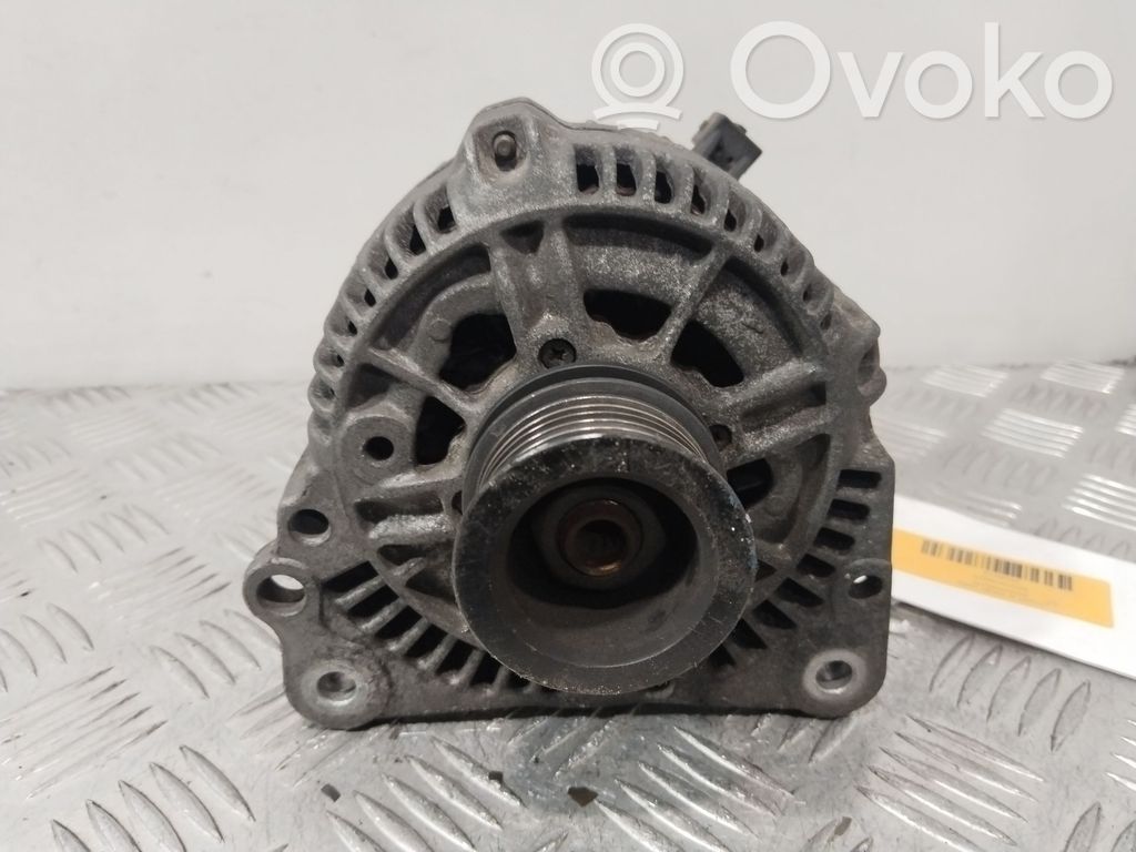 Seat Ibiza II (6k) Generatore/alternatore