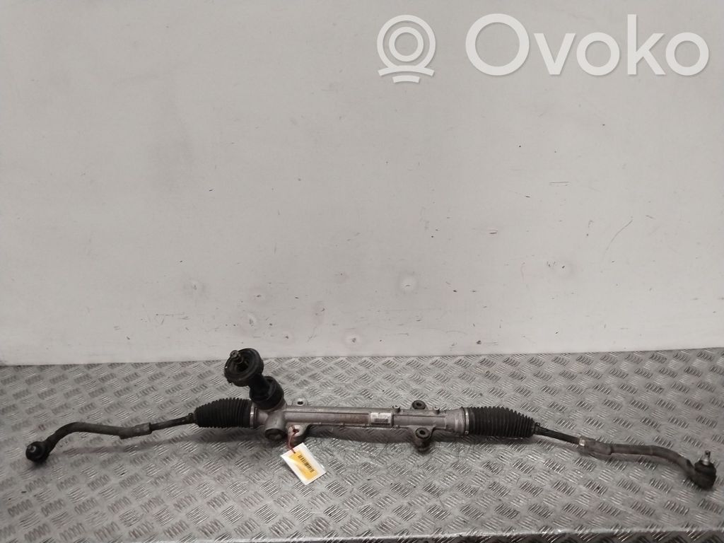 Lenkgetriebe   56500A4050