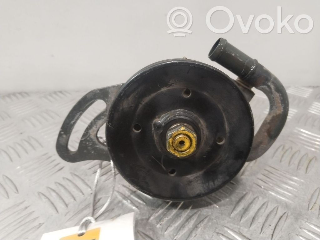 Daewoo Matiz Pompă servodirecție 