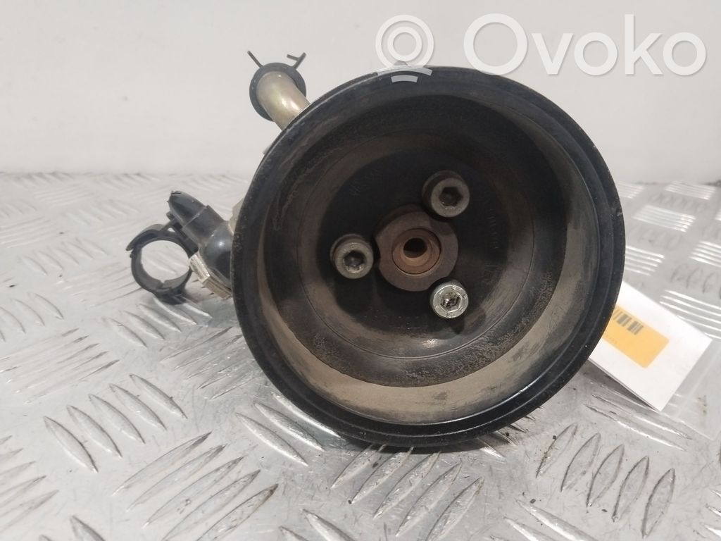 Volkswagen Golf SportWagen Pompă servodirecție 