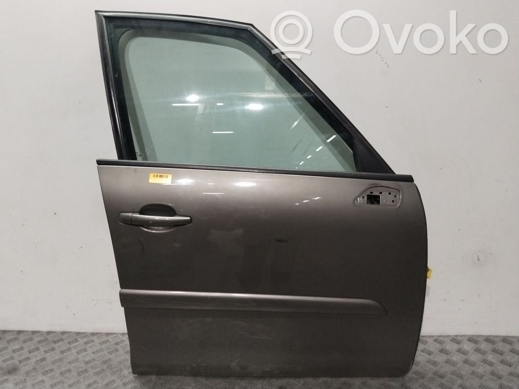 Citroen C4 Grand Picasso Portiera anteriore