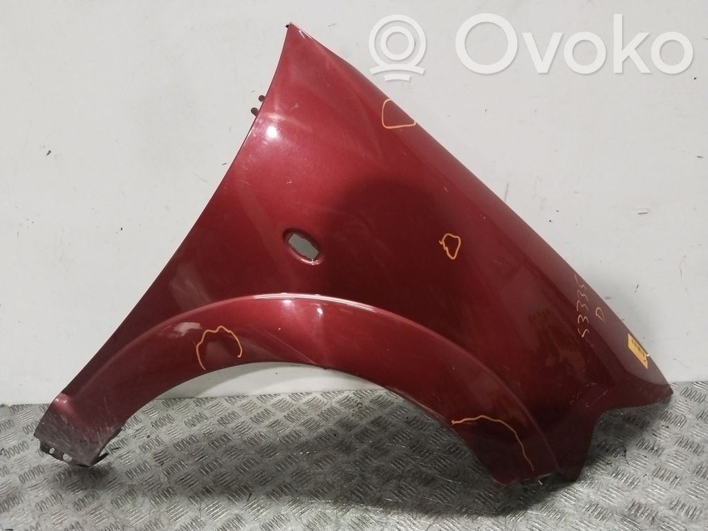 Lokasuoja   7841P4