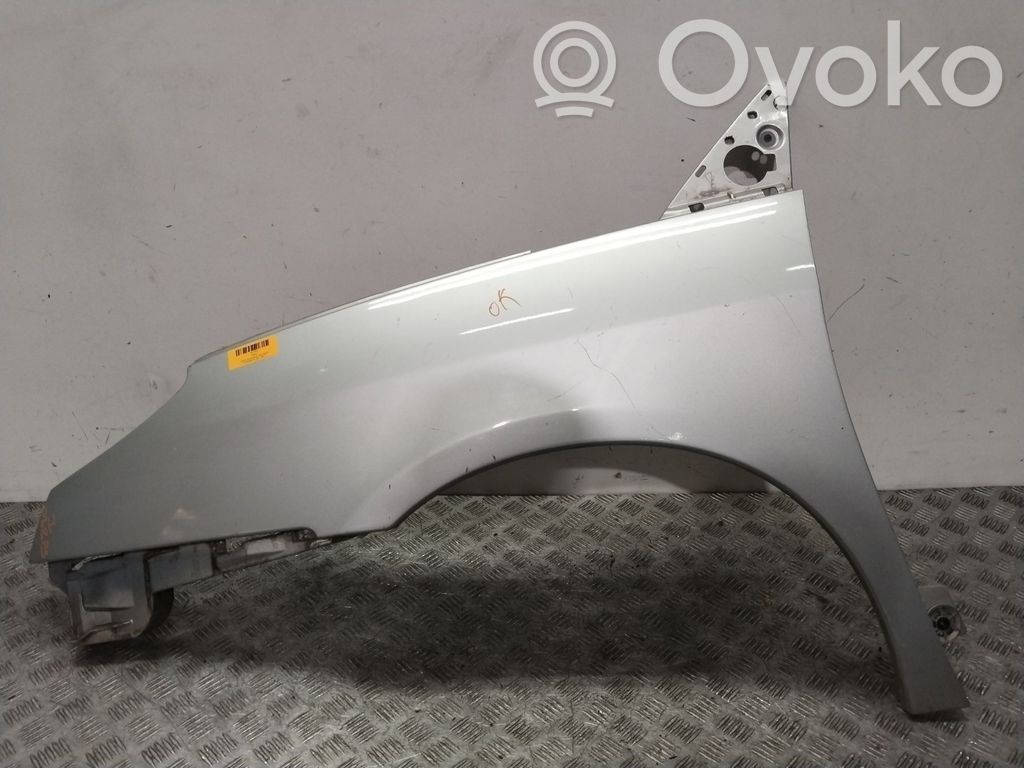 Kotflügel   7840L3