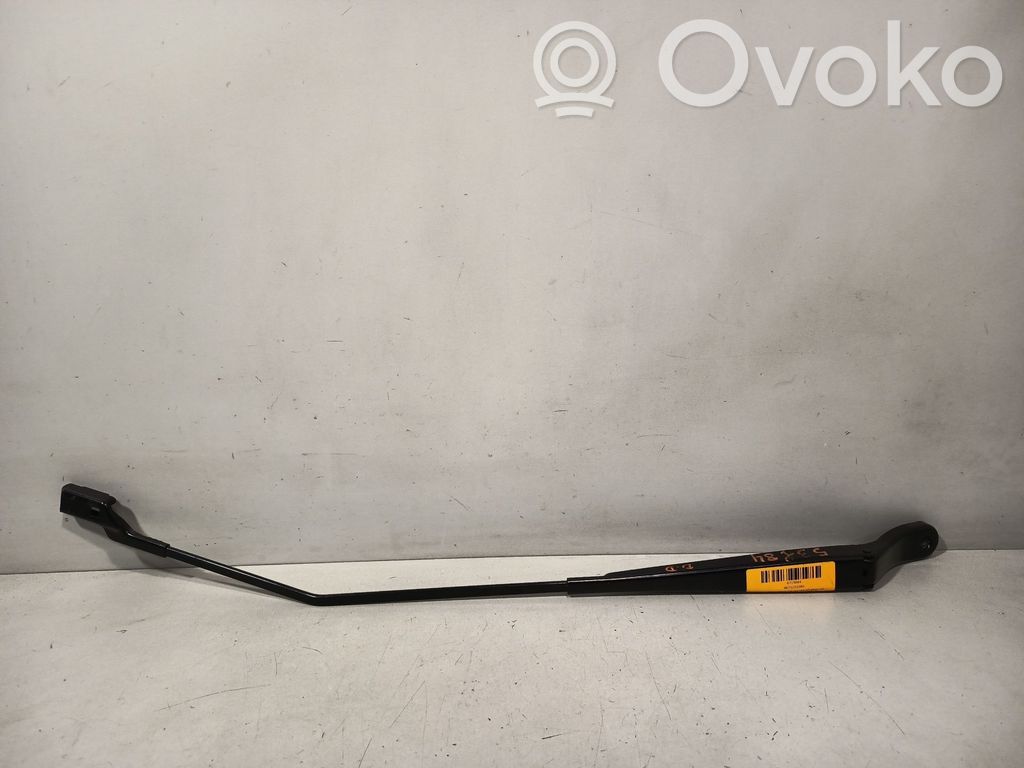 Citroen C3 Braț ștergător față 