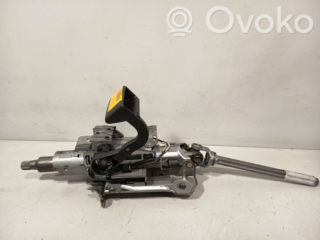 Lenksäule   98357048ZD
