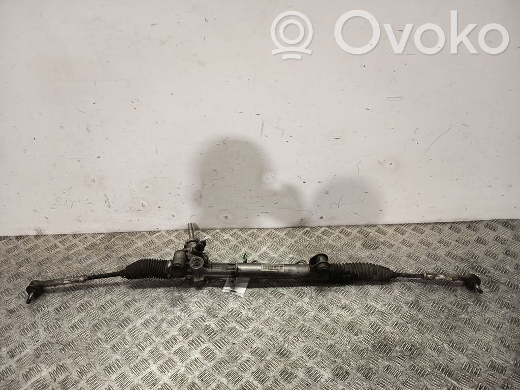 Opel Zafira B Casetă direcție 