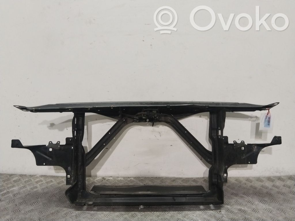 Seat Toledo II (1M) Panel de instrumentos 