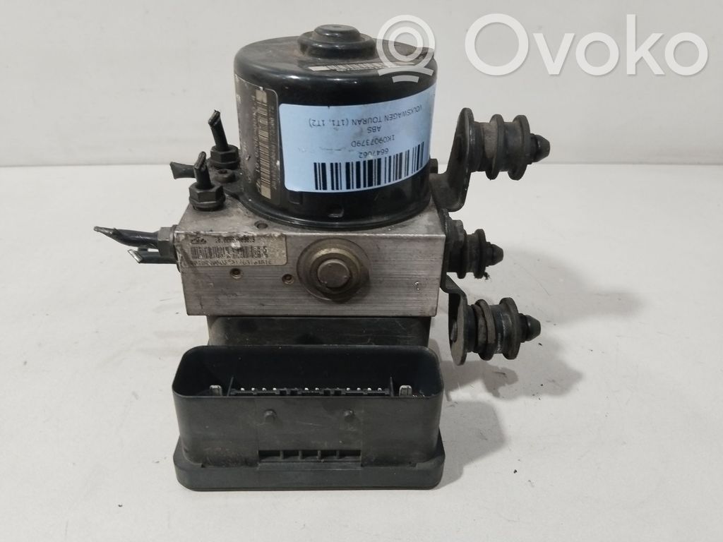 Pompa ABS   1K0907379D